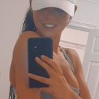 destiny420k OnlyFans Leaks 

 picture 1