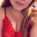 View Destiny Ross (destiny91813032) OnlyFans 117 Photos and 41 Videos leaks 

 picture 1