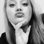 @destiny_alyssa leak Onlyfans content for free 

 picture 1