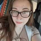 View destiny_canfield (destiny💋) OnlyFans 61 Photos and 20 Videos leaks 

 picture 1