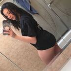 View destiny_desiree (Destiny) OnlyFans 0 Photos and 0 Videos gallery
picture 1