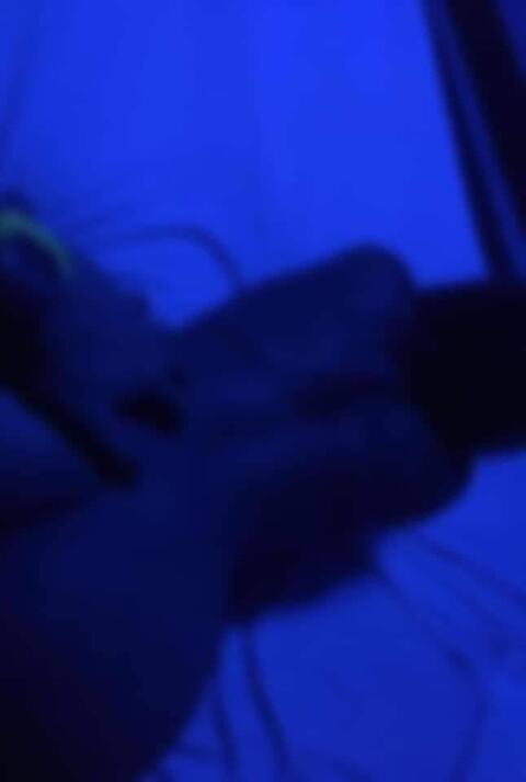 Onlyfans leaked destiny_doll 

 picture 2