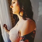 destiny_jayne OnlyFans Leaks 

 picture 1