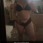 destiny_moon (Destiny Moon) free OnlyFans Leaked Content 

 picture 1