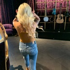 Download destiny_smile OnlyFans videos and photos for free 

 picture 1
