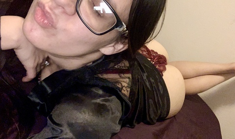 View Destinyannn (destinyannnxoxo) OnlyFans 588 Photos and 93 Videos gallery 

 picture 2