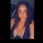 View destinybabe2019 OnlyFans videos and photos for free 

 picture 1