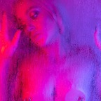 @destinybaby011 leak Onlyfans videos and photos free 

 picture 1