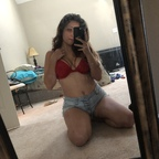destinybby143 (Destiny) free OnlyFans Leaks 

 picture 1