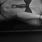 @destinychild03 leaked Onlyfans videos free 

 picture 1