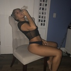 destinydionnaa OnlyFans Leaked 

 picture 1