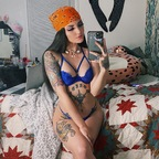 Get Free access to @destinyeje (destiny 🦋) Leaks OnlyFans 

 picture 1