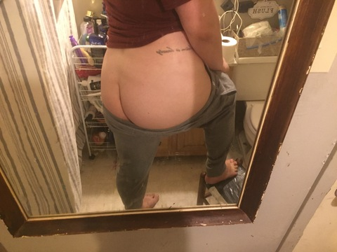 @destinyelizabeth69 leaked Onlyfans gallery free 

 picture 2