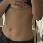 destinyfapxd OnlyFans Leak 

 picture 1