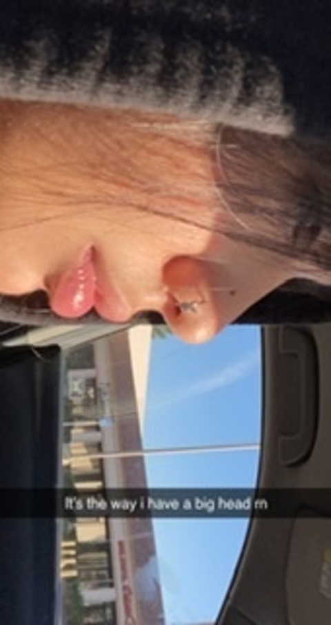 destinyfapxd OnlyFans Leak 

 picture 2