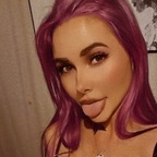 destinyfoxx OnlyFans Leaks 

 picture 1