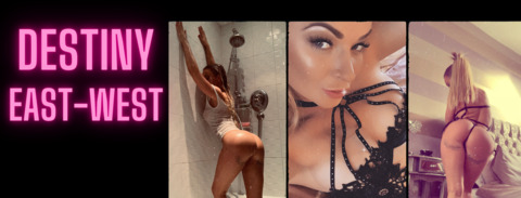 destinyfreebies (DestinyFreebies) free OnlyFans Leaks 

 picture 2