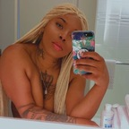 Onlyfans leaked destinyfuertes
picture 1