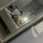 Download destinygarciaa OnlyFans content for free 

 picture 1