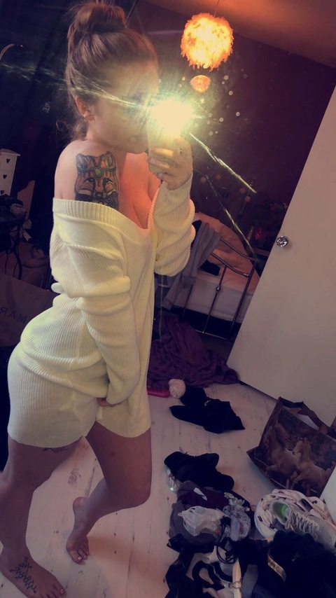 destinygoouch (#DesX) free OnlyFans Leaked Pictures & Videos 

 picture 2