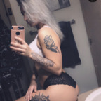 View destinygrace OnlyFans videos and photos for free 

 picture 1