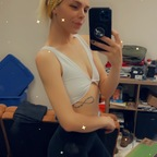 View Destiny (destinyj769) OnlyFans 24 Photos and 16 Videos leaks
picture 1