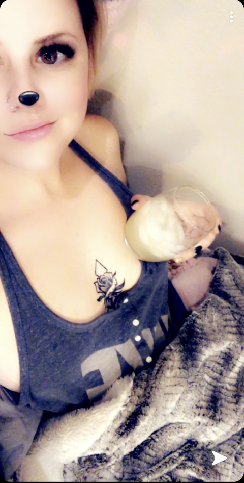 View Destiny Jones (destinyjj) OnlyFans 1 Photos and 1 Videos leaks 

 picture 2