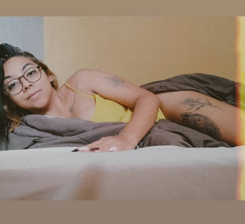 Download destinykiller92 OnlyFans videos and photos for free 

 picture 2