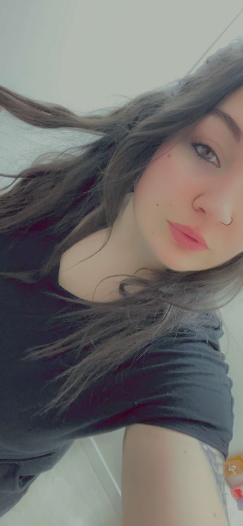 destinylalonde2022 OnlyFans Leaks 

 picture 2