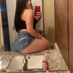 Free access to @destinyleelope1 Leak OnlyFans 

 picture 1
