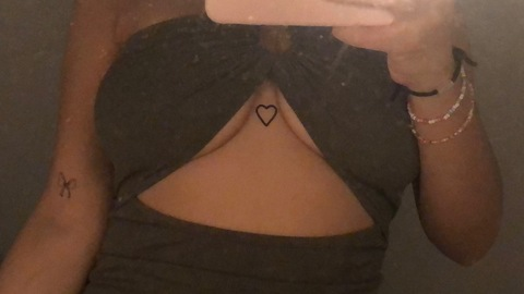 Free access to destinyloise Leak OnlyFans 

 picture 2