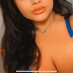 Get Free access to @destinylouise (Destiny Louise💕) Leak OnlyFans 

 picture 1