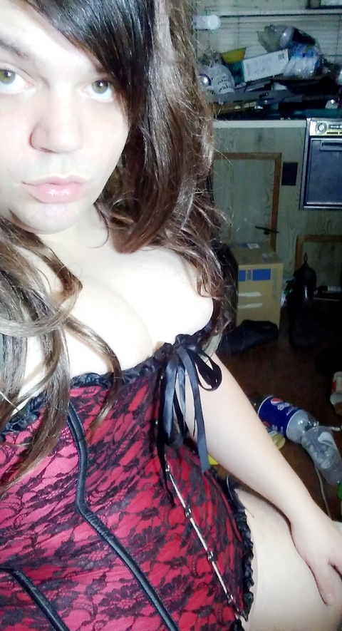 Download destinyluerose OnlyFans content for free 

 picture 2