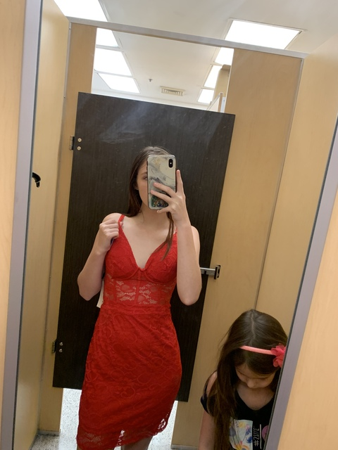 View destinyluv12 (Destiny) OnlyFans 57 Photos and 5 Videos leaks 

 picture 2