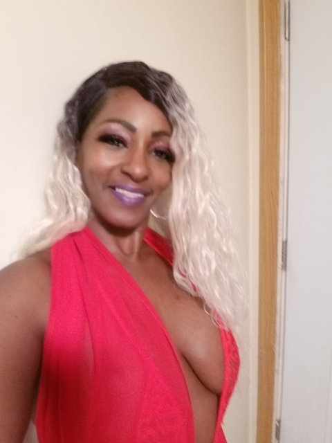 Onlyfans leaked destinyluvv 

 picture 2