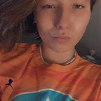 View DestinyRainey1997 (destinymae1997) OnlyFans 67 Photos and 2 Videos leaks 

 picture 1