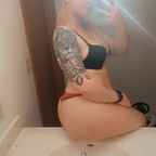 Get Free access to @destinymae89 (Des) Leak OnlyFans 

 picture 1
