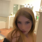 @destinymarie850 leak Onlyfans videos free
picture 1