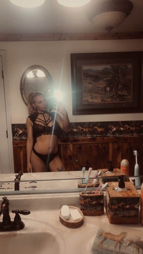 Free access to destinymcneely (Destiny Mcneely) Leaks OnlyFans 

 picture 2