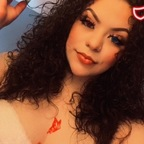 destinymonroecer OnlyFans Leaked Photos and Videos 

 picture 1