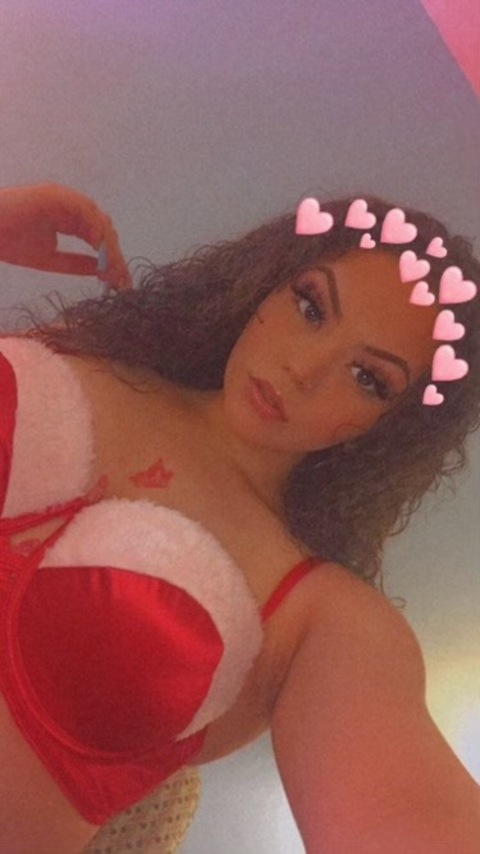destinymonroecer OnlyFans Leaked Photos and Videos 

 picture 2