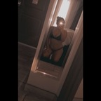 View destinymoser14 OnlyFans content for free 

 picture 1
