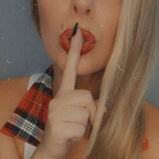 Onlyfans leak destinyrain11 

 picture 1