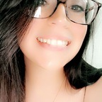 Download destinyrenee OnlyFans videos and photos free
picture 1