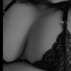 View destinyrose24 OnlyFans content for free 

 picture 1