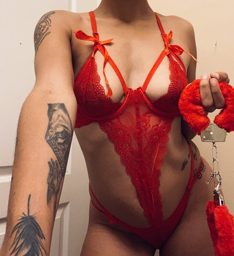 Get Free access to destinyshantel_ Leaks OnlyFans 

 picture 2
