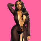 destinyskye (Destiny Skye) free OnlyFans Leaked Pictures & Videos 

 picture 1