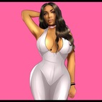 Free access to destinyskyevip Leaks OnlyFans 

 picture 1