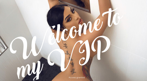 Free access to destinyskyevip Leaks OnlyFans 

 picture 2
