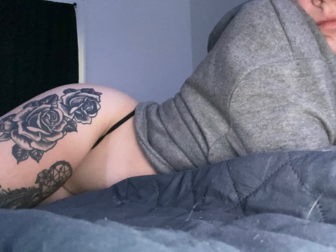 destinysplayroom (Destiny) free OnlyFans Leaks 

 picture 2